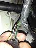 Can't figure out where this harness wire goes-img_20120911_222431.jpg