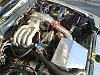 O.k I give up!! Where is theA/C compressor wire-enginebay.jpg