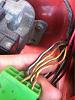 Odd electrical issues (with video)-image-2970489932.jpg
