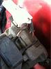 Odd electrical issues (with video)-image-748336633.jpg