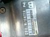 Odd electrical issues (with video)-image-3907350282.jpg