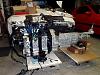 S5 t2 Rebuild-p9040001.jpg