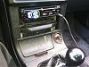 S5 Vented Cupholders - The writeup you been waiting for-image-886212194.jpg