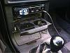 S5 Vented Cupholders - The writeup you been waiting for-image-3690884091.jpg