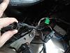 na fc,degreased engine,car runs for few seconds then dies-2012-09-18-17.24.45-resize.jpg