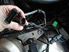 na fc,degreased engine,car runs for few seconds then dies-2012-09-18-17.25.14-resize.jpg