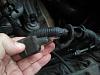 na fc,degreased engine,car runs for few seconds then dies-2012-09-18-17.25.49-resize.jpg