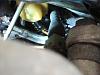 na fc,degreased engine,car runs for few seconds then dies-2012-09-19-14.30.05-resize-oil.jpg