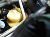 na fc,degreased engine,car runs for few seconds then dies-2012-09-19-14.30.32-resize-oil2.jpg
