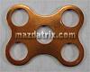 Oil Metering pump copper 5 hole question-mazdatrix.jpg