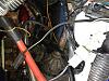 Need Identification - Driver Side Wire Harness-photo.jpg