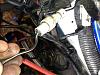 Need Identification - Driver Side Wire Harness-photo-1-.jpg