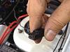 Need Identification - Driver Side Wire Harness-photo-2-.jpg