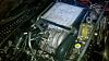 FMIC vs Stock TMIC-1348814051952.jpg