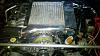 FMIC vs Stock TMIC-1348814060768.jpg