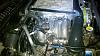 FMIC vs Stock TMIC-1348814102754.jpg