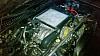 FMIC vs Stock TMIC-1348814112457.jpg