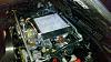 FMIC vs Stock TMIC-1348814124239.jpg