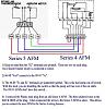 S5 MAF To S4?-s4_to_s5_afm_swap.jpg