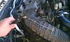What is this and where does it go?-forumrunner_20121006_113225.jpg