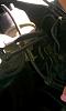What is this and where does it go?-forumrunner_20121006_113547.jpg