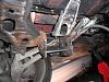 1990 Rx-7 VERT Auto4spd-> 6 speed MT.-sam_0171.jpg