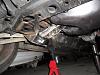 1990 Rx-7 VERT Auto4spd-> 6 speed MT.-sam_0187.jpg