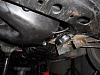 1990 Rx-7 VERT Auto4spd-> 6 speed MT.-sam_0188.jpg