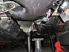 1990 Rx-7 VERT Auto4spd-> 6 speed MT.-sam_0189.jpg