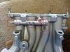 Lower intake manifold vaccum ports, are they needed?-img_20121011_112949.jpg