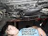 1990 Rx-7 VERT Auto4spd-> 6 speed MT.-sam_0205.jpg