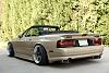 Vert wing-image-1211991850.jpg