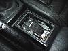 Now I've done it.  Transmission problem-centerconsole.jpg