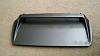 TII Hood Scoop Finisher-1350332359001.jpg