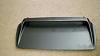 TII Hood Scoop Finisher-1350332363081.jpg
