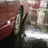 what did i bend? hit a curb...-46245_10151470693539129_1360660273_n.jpg