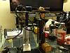 Lrg fuel pump setups-image-1729324964.jpg