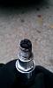 Spark Plug Question-l1.jpg