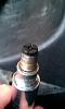 Spark Plug Question-l2.jpg