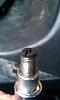 Spark Plug Question-t1.jpg
