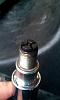 Spark Plug Question-t2.jpg