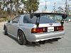 Does anybody know if there are replica odula side steps in the US?-img060cz7.jpg