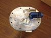 Lrg fuel pump setups-image-2133967842.jpg