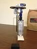 Lrg fuel pump setups-image-2925048794.jpg