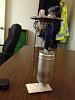 Lrg fuel pump setups-image-1062423483.jpg