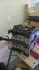 Rebuild question, liquid gasket-forumrunner_20121019_195246.jpg
