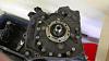 Rebuild question, liquid gasket-forumrunner_20121019_195254.jpg