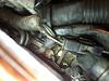 1990 rx7 TII doesnt start-img_0310.jpg