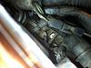 1990 rx7 TII doesnt start-img_0313.jpg