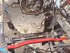 Converting to manual steering - any gotchas?-photo2370a.jpg